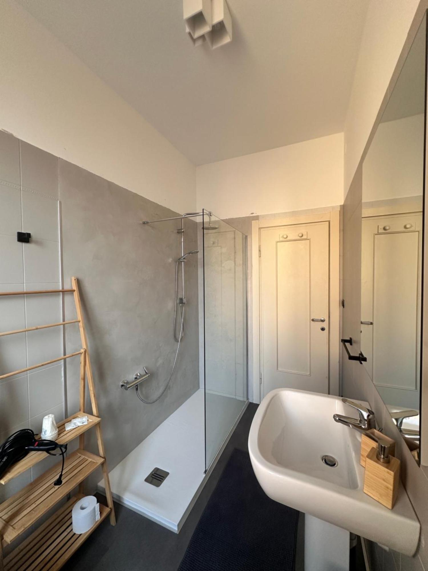 Catullo 12 Hotell Verona Eksteriør bilde