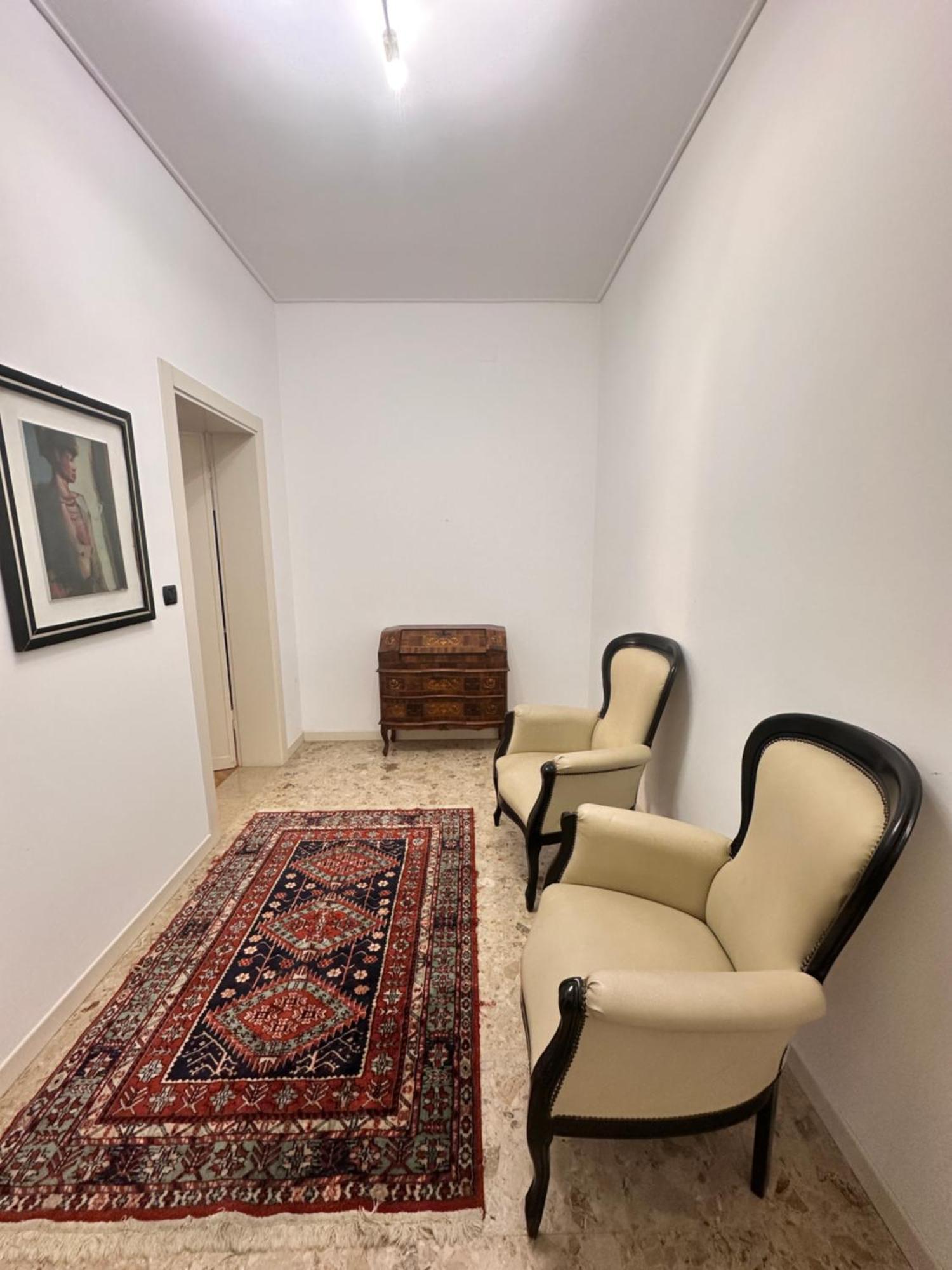 Catullo 12 Hotell Verona Eksteriør bilde